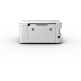 Epson EcoTank ET-2959, Stampante multifunzione bianco