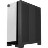 FSP U691, Housing Nero