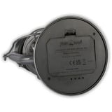 Feuerhand Batterie Li-Ion 18650, 3.450mAh, set da 2, Batteria 