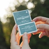 Feuerhand FH-18650-Li-ION, Batteria 