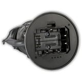 Feuerhand FH-18650-Li-ION, Batteria 