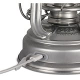 Feuerhand FH-18650-Li-ION, Batteria 