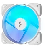Fractal Design Aspect 12 RGB PWM White Frame, Ventola bianco