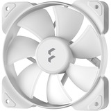 Fractal Design FD-F-AS1-1209 bianco