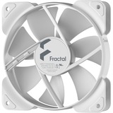 Fractal Design FD-F-AS1-1209 bianco