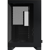 Fractal Design Pop 2 Vision RGB, Chassis Tower Nero