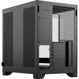 Fractal Design Pop 2 Vision RGB, Chassis Tower Nero