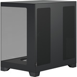 Fractal Design Pop 2 Vision RGB, Chassis Tower Nero