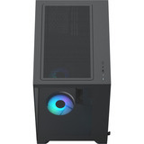 Fractal Design Pop 2 Vision RGB, Chassis Tower Nero