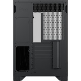 Fractal Design Pop 2 Vision RGB, Chassis Tower Nero
