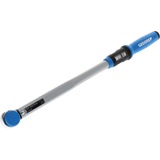GEDORE Chiave dinamometrica Nero/Blu