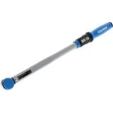 GEDORE Chiave dinamometrica TORCOFIX TF-K300, 1/2" Nero/Blu