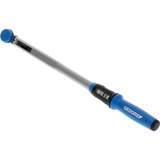GEDORE Chiave dinamometrica TORCOFIX TF-K300, 1/2" Nero/Blu