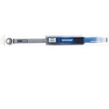 GEDORE Chiave dinamometrica TORCOFIX TF-K300, 1/2" Nero/Blu