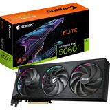 GIGABYTE GV-N506TAORUS E-16GD 