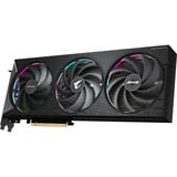 GIGABYTE GV-N506TAORUS E-16GD 