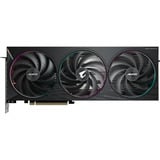 GIGABYTE GV-N506TAORUS E-16GD 