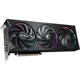 GIGABYTE GV-N506TAORUS E-16GD 