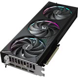 GIGABYTE GV-N506TAORUS E-16GD 