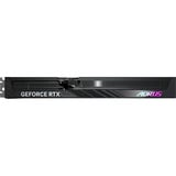 GIGABYTE GV-N506TAORUS E-16GD 