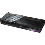 GIGABYTE GV-N506TAORUS E-16GD 