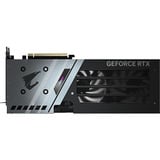 GIGABYTE GV-N506TAORUS E-16GD 