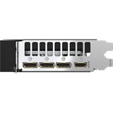 GIGABYTE GV-N506TAORUS E-16GD 