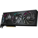 GIGABYTE GV-N506TAORUS E-16GD, Scheda grafica 