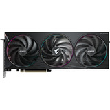 GIGABYTE GV-N506TAORUS E-16GD, Scheda grafica 