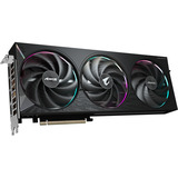 GIGABYTE GV-N506TAORUS E-16GD, Scheda grafica 