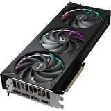 GIGABYTE GV-N506TAORUS E-16GD, Scheda grafica 