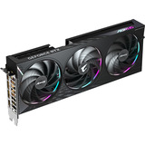 GIGABYTE GV-N506TAORUS E-16GD, Scheda grafica 