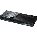 GIGABYTE GV-N506TAORUS E-16GD, Scheda grafica 