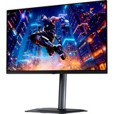 GIGABYTE MO27Q3, Monitor di gioco Nero