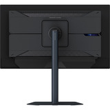 GIGABYTE MO27Q3, Monitor di gioco Nero