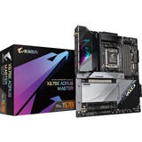 GIGABYTE Scheda madre