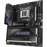 GIGABYTE X870 AORUS INFINITY, Scheda madre 
