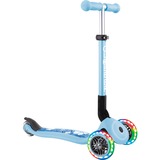 GLOBBER 433-200 blu