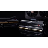 G.Skill F5-6000J2636H48GX2-TZ5NR 