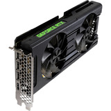 Gainward GeForce RTX 3060 Ghost Ricondizionato, Scheda grafica 