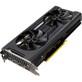 Gainward GeForce RTX 3060 Ghost Ricondizionato, Scheda grafica 