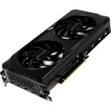 Gainward GeForce RTX 5060 Ti Ghost OC 8GB, Scheda grafica 