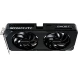 Gainward GeForce RTX 5060 Ti Ghost OC 8GB, Scheda grafica 