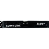 Gainward GeForce RTX 5060 Ti Ghost OC 8GB, Scheda grafica 