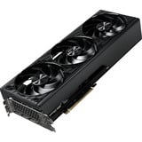 Gainward GeForce RTX 5080 Python III OC, Scheda grafica 