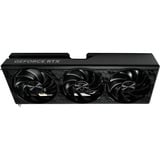 Gainward GeForce RTX 5080 Python III OC, Scheda grafica 