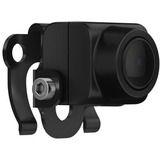 Garmin BC50 Nero