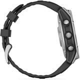 Garmin fēnix E - 47mm, AMOLED 