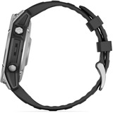 Garmin fēnix E - 47mm, AMOLED 