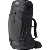 Gregory 142457-0504, Zaino grigio
